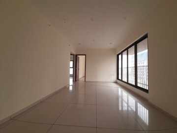 Room in 3 BHK Apartment at Chandak 34 Park Estate, Goregaon West – for Sale