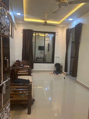 2 BHK Apartment For Sale in KDC Central Heights, Kausa