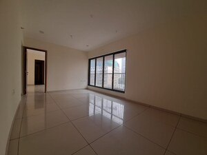 1 BHK Apartment For Rent in Chandak 34 Park Estate, Goregaon West