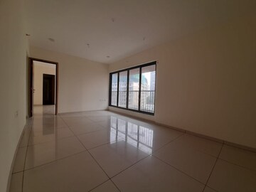 1 BHK Apartment For Rent in Chandak 34 Park Estate, Goregaon West
