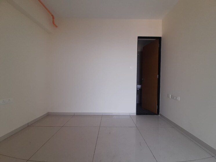 Room, chandak-34-park-estate 1 Bedroom 391 Sq.Ft. Apartment In Goregaon West Mumbai 9323408