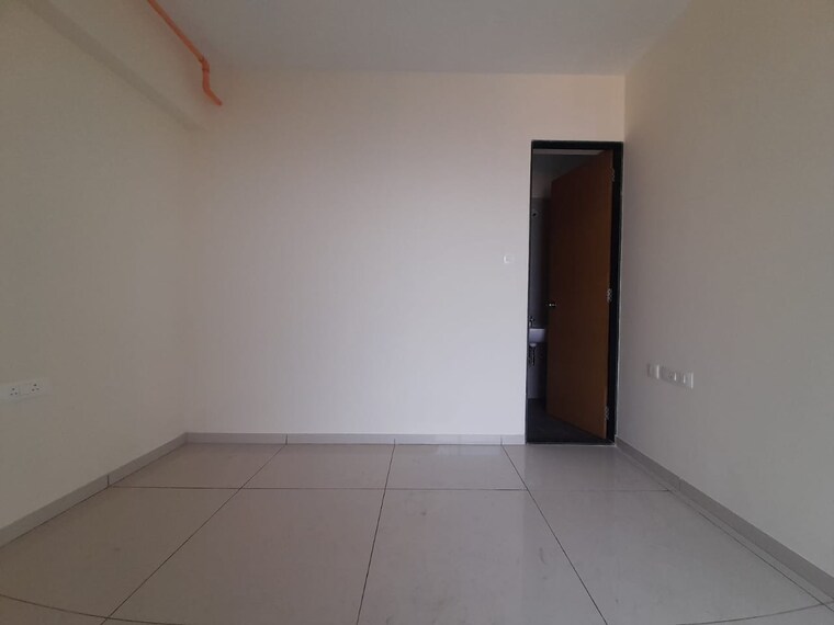 Room, chandak-34-park-estate 1 Bedroom 391 Sq.Ft. Apartment In Goregaon West Mumbai 9323408