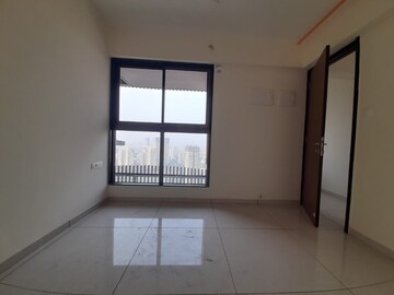 Room in 1 BHK Apartment at Chandak 34 Park Estate, Goregaon West – for Rent