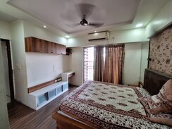 2.5 BHK + Extra Room Apartment For Sale in Lodha Casa Rio