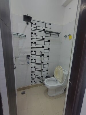 Floor Plan in 1 BHK Builder Floor at Raghav Apartments, Vaishali Sector 5 – for Sale