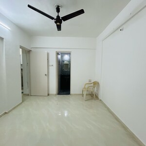Room in 2 BHK Apartment at Sun Empire, Sun City – for Rent