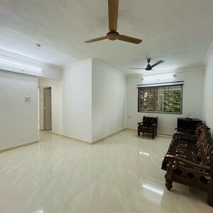 2 BHK Apartment For Rent in Sun Empire, Sun City
