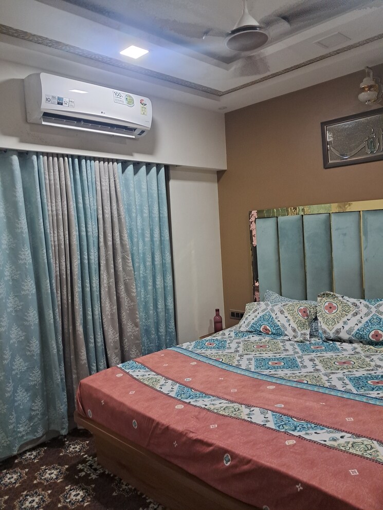 undefined, mj-shah-centrio 2 Bedroom 925 Sq.Ft. Apartment In Govandi Mumbai 9323428