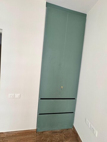 3.5 BHK Apartment For Rent in Adarsh Greens, Kogilu