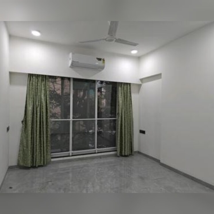 Room, sanghvi-infenia 3 Bedroom 912 Sq.Ft. Apartment In Santacruz East Mumbai 9323433