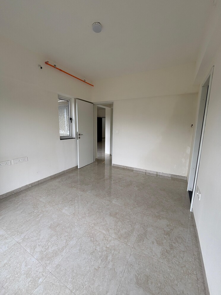 Room, nahar-amaryllis-towers-and-plaza 2 Bedroom 557 Sq.Ft. Apartment In Chandivali Mumbai 9323434