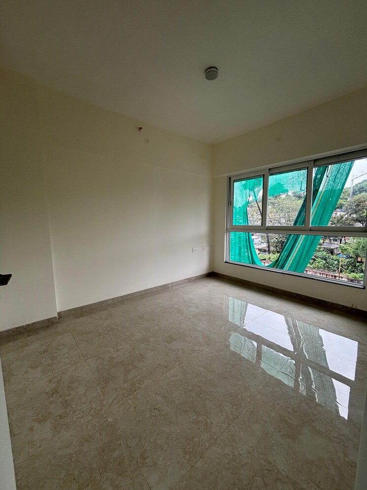 Room, nahar-amaryllis-towers-and-plaza 2 Bedroom 557 Sq.Ft. Apartment In Chandivali Mumbai 9323434