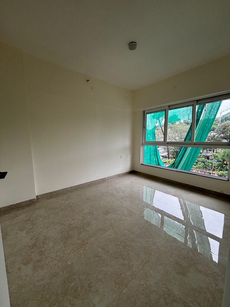 Room, nahar-amaryllis-towers-and-plaza 2 Bedroom 557 Sq.Ft. Apartment In Chandivali Mumbai 9323434