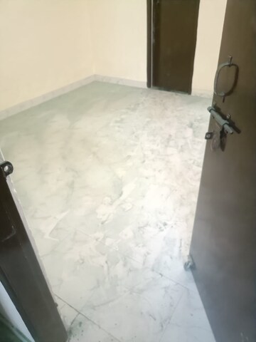 3.5 BHK Villa For Rent in Sector 72