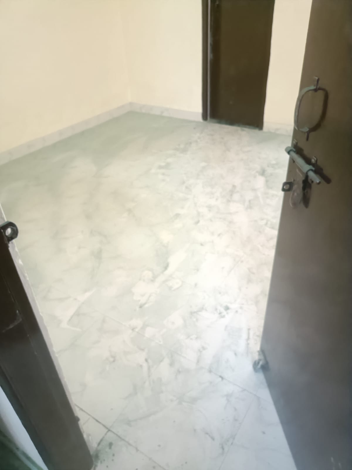 3.5 BHK + Pooja Room Villa For Rent in Sector 72