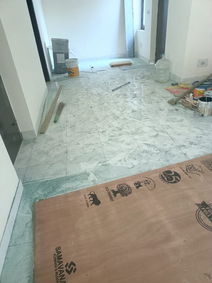 Bedroom, sector 72 3.5 Bedroom 2200 Sq.Ft. Villa In Sector 72 Noida 9323438