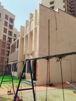 1 BHK Apartment For Sale in Sahyog Tower, Kausa