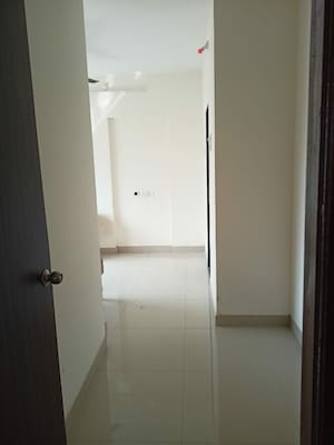  2 BHK Apartment at Dombivli East – for Rent