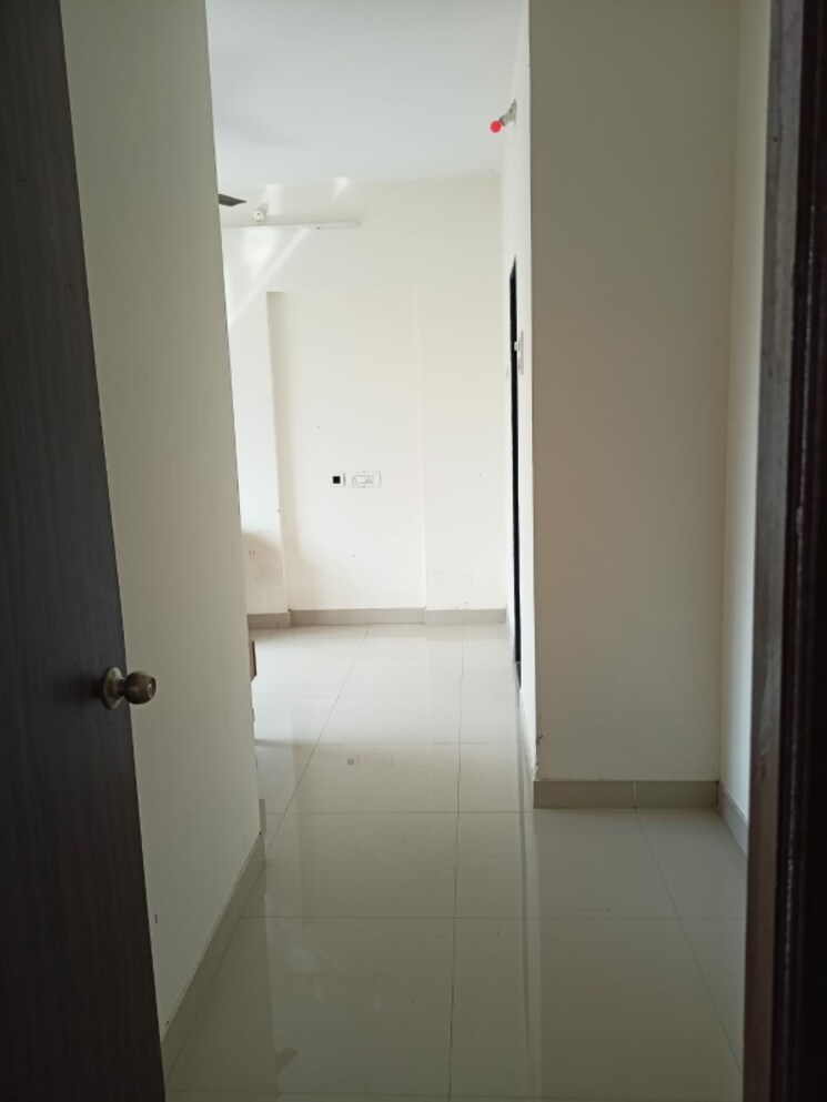 Other, dombivli east 2 Bedroom 900 Sq.Ft. Apartment In Dombivli East Thane 9323445