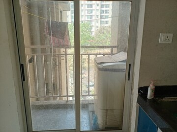 2 BHK Apartment at Dombivli East – for Rent