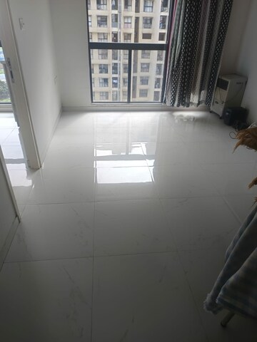 Room in 2 BHK Apartment at Dombivli East – for Rent