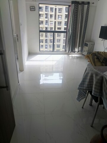 Room in 2 BHK Apartment at Dombivli East – for Rent
