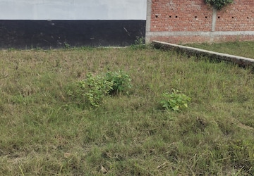 Plot For Sale in Gangapur