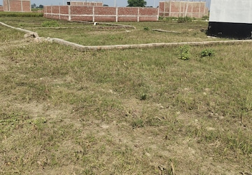 Plot Area in  Plot at Gangapur – for Sale