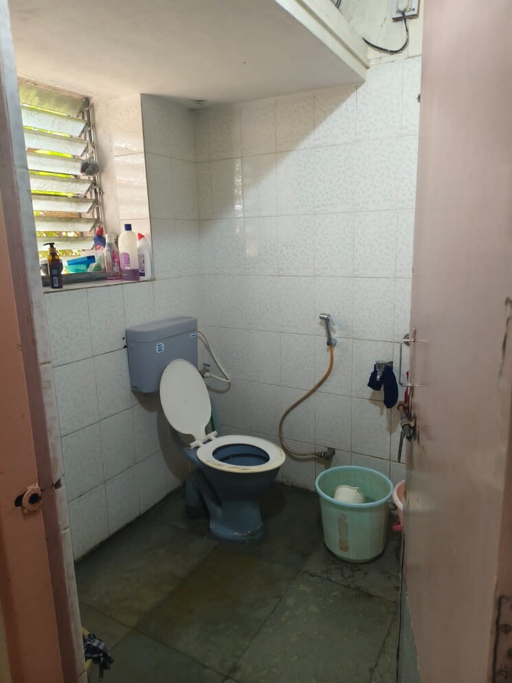 Master Bedroom, samarth-srushti 1 Bedroom 638 Sq.Ft. Apartment In Wireless Colony Pune 9323462