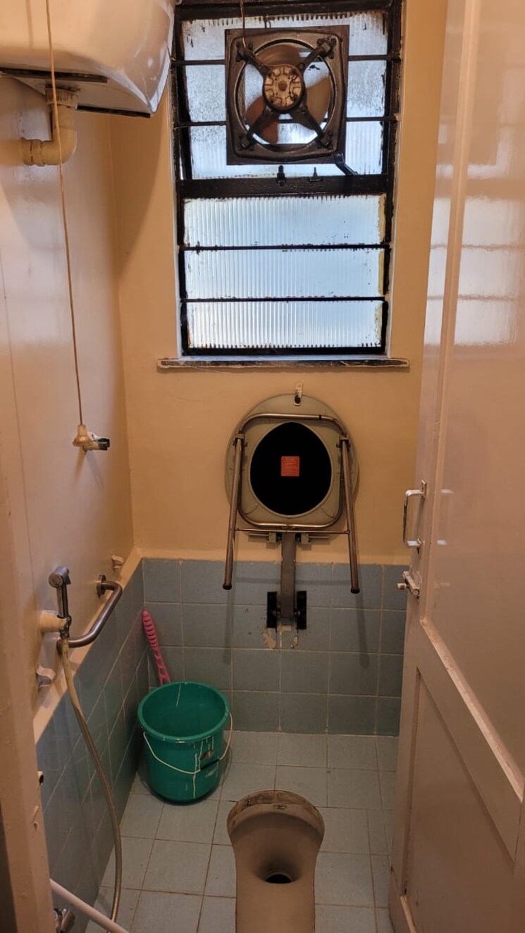 Master Bedroom, nirmiti-landmark 2 Bedroom 850 Sq.Ft. Apartment In Aundh Road Pune 9323470