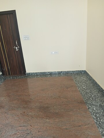 2 BHK Apartment For Rent in Puppalaguda