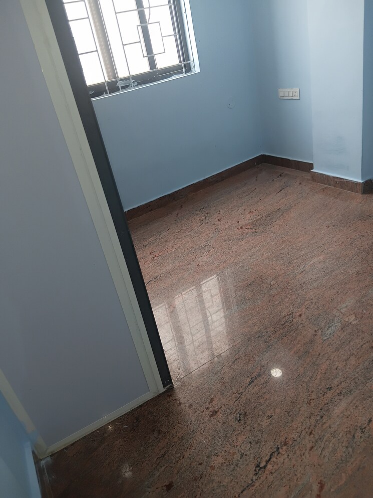 undefined, puppalaguda 2 Bedroom 1100 Sq.Ft. Apartment In Puppalaguda Hyderabad 9323483