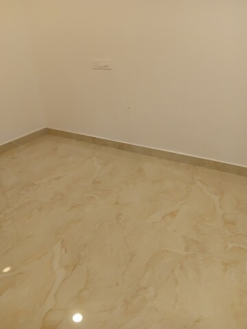 2 BHK Apartment For Rent in Puppalaguda