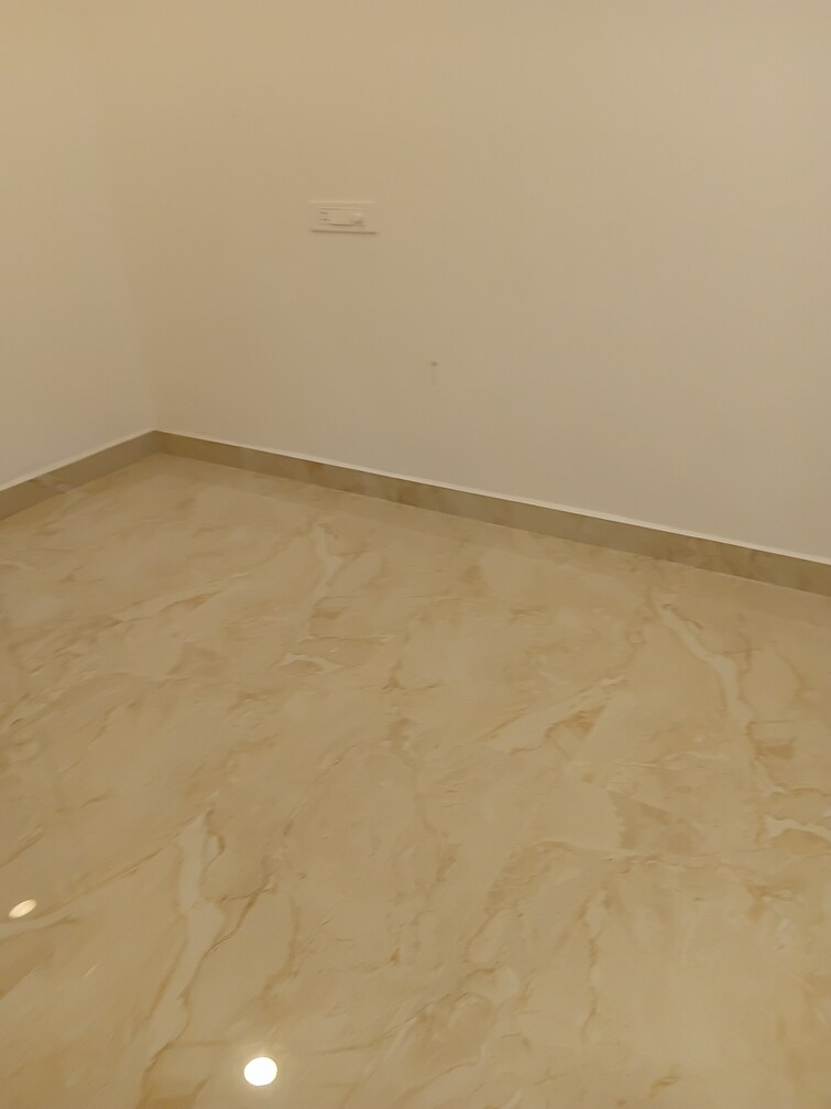 Cover Image, puppalaguda 2 Bedroom 1150 Sq.Ft. Apartment In Puppalaguda Hyderabad 9323488