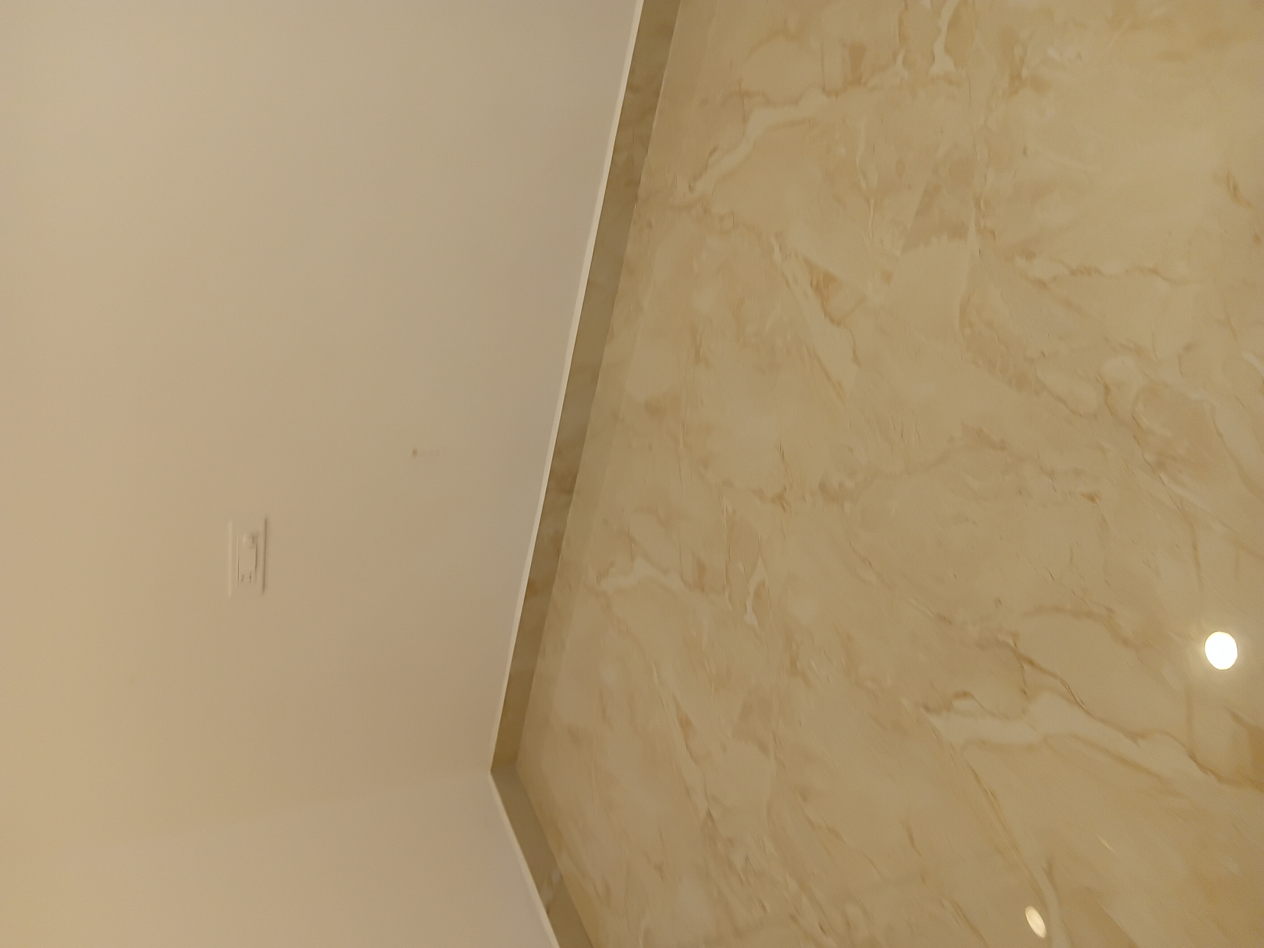 2 BHK + Servant Room Apartment For Rent in Payaneer  Apartments 