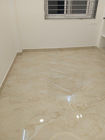 Room in 2 BHK Apartment at Puppalaguda – for Rent