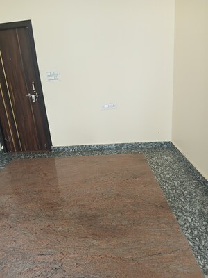 Furnished Amenities in 2 BHK Apartment at Puppalaguda – for Rent