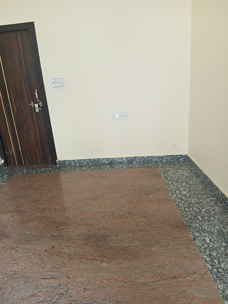 undefined, puppalaguda 2 Bedroom 1150 Sq.Ft. Apartment In Puppalaguda Hyderabad 9323488