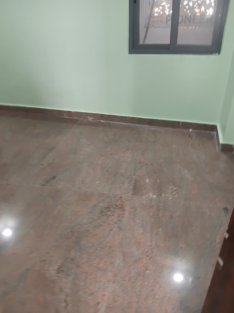 Room, puppalaguda 2 Bedroom 1150 Sq.Ft. Apartment In Puppalaguda Hyderabad 9323488