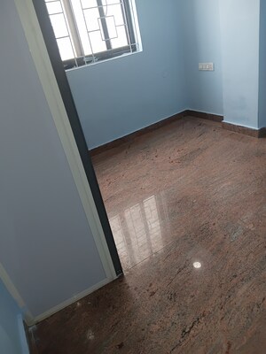 Furnished Amenities in 2 BHK Apartment at Puppalaguda – for Rent