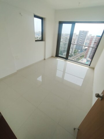 Room in 2 BHK Apartment at Chandak 34 Park Estate, Goregaon West – for Rent
