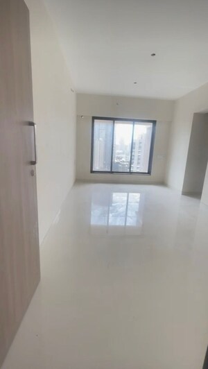 3 BHK Apartment For Rent in Chandak 34 Park Estate, Goregaon West