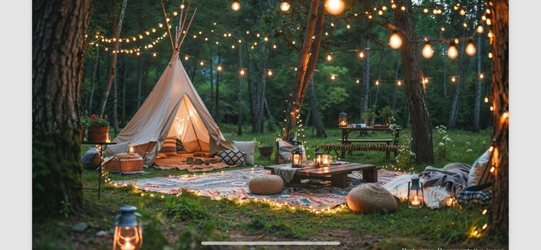 Garden, kolshet 3 Bedroom 1120 Sq.Ft. Builder Floor In Kolshet Thane 9323504