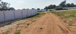  Plot For Sale in Kodangal