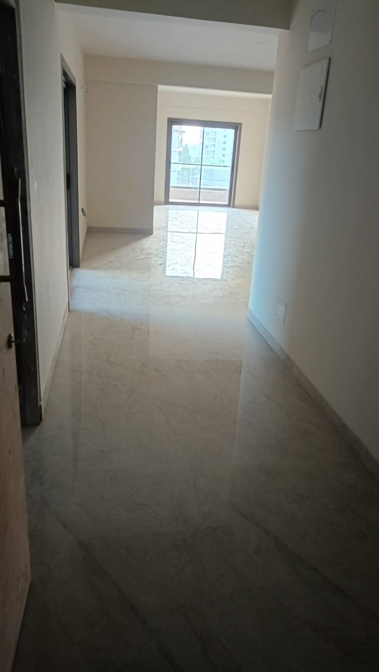 Room, kathal more road 3 Bedroom 1470 Sq.Ft. Apartment In Kathal More Road Ranchi 9323531