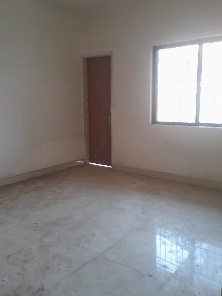 Room, kathal more road 3 Bedroom 1470 Sq.Ft. Apartment In Kathal More Road Ranchi 9323531