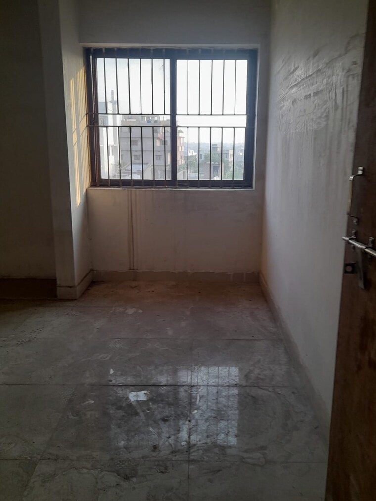 Room, kathal more road 3 Bedroom 1470 Sq.Ft. Apartment In Kathal More Road Ranchi 9323531