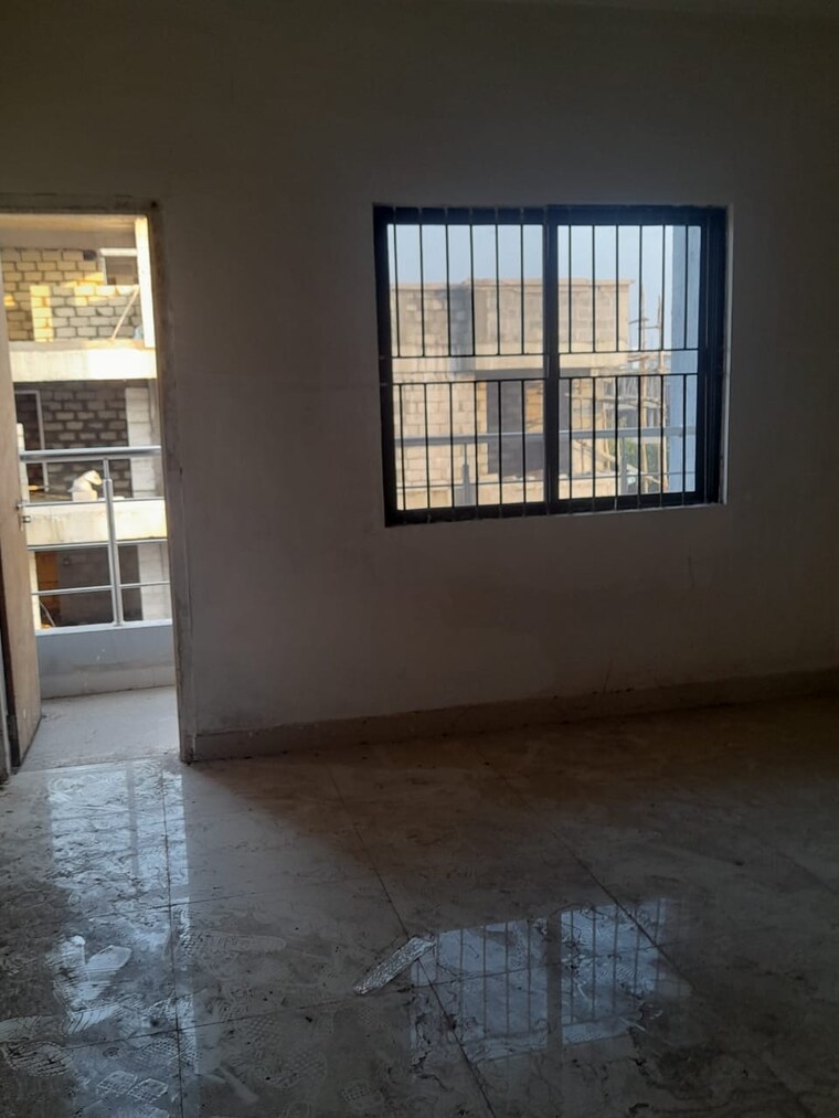 Room, kathal more road 3 Bedroom 1470 Sq.Ft. Apartment In Kathal More Road Ranchi 9323531