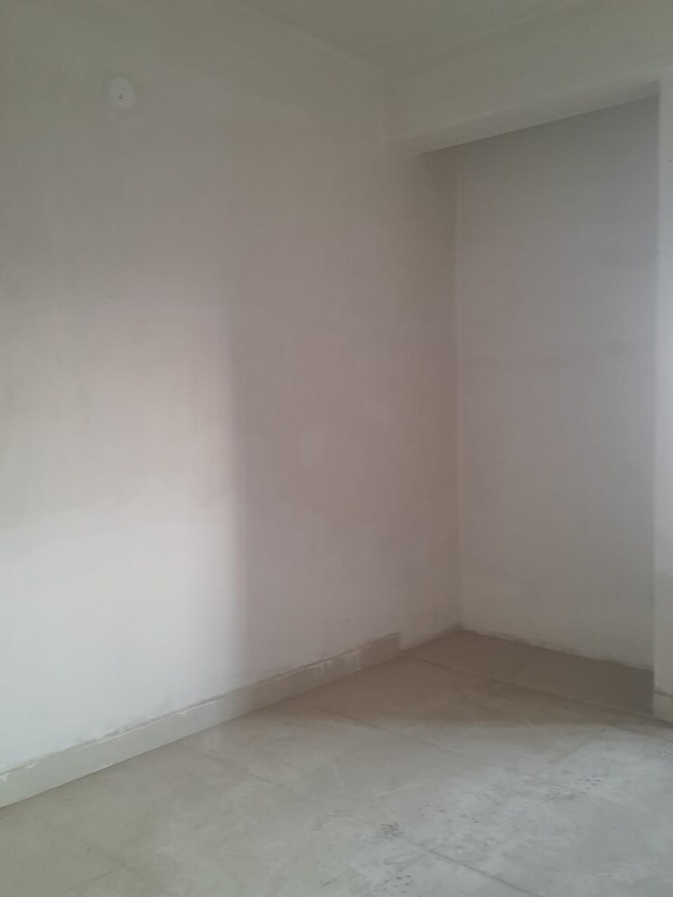 Room, kathal more road 3 Bedroom 1470 Sq.Ft. Apartment In Kathal More Road Ranchi 9323531