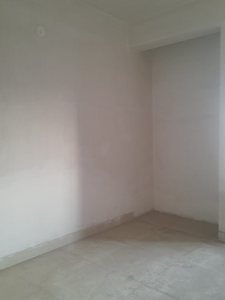 Room, kathal more road 3 Bedroom 1470 Sq.Ft. Apartment In Kathal More Road Ranchi 9323531